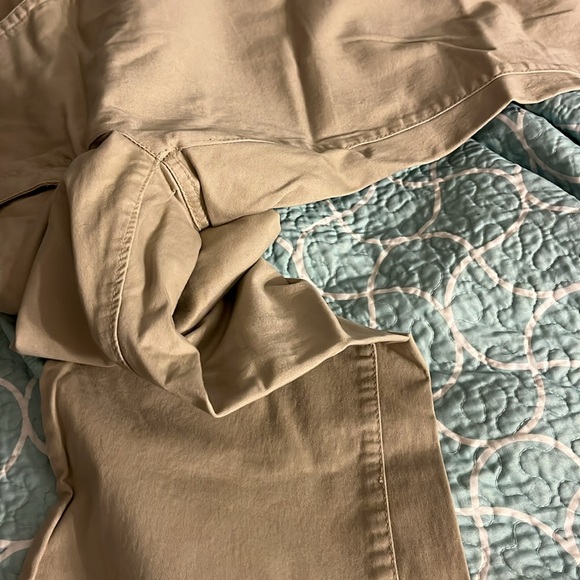 Khakis - Picture 4 of 6